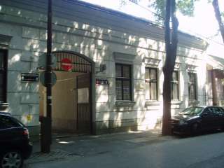 Debrecen, Darabos u. 33. 1.kép.jpg Debrecen, Darabos u. 33. 1.kép.jpg